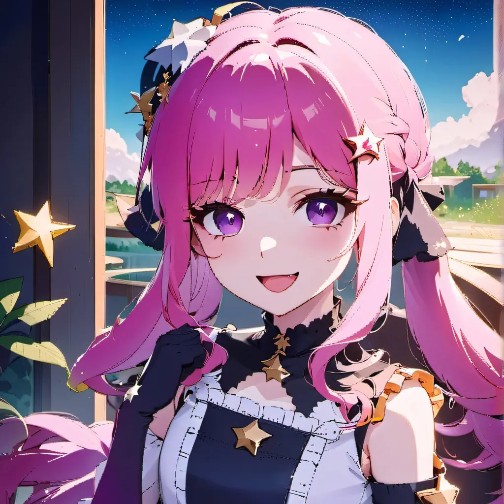 chat with ai character: jessa