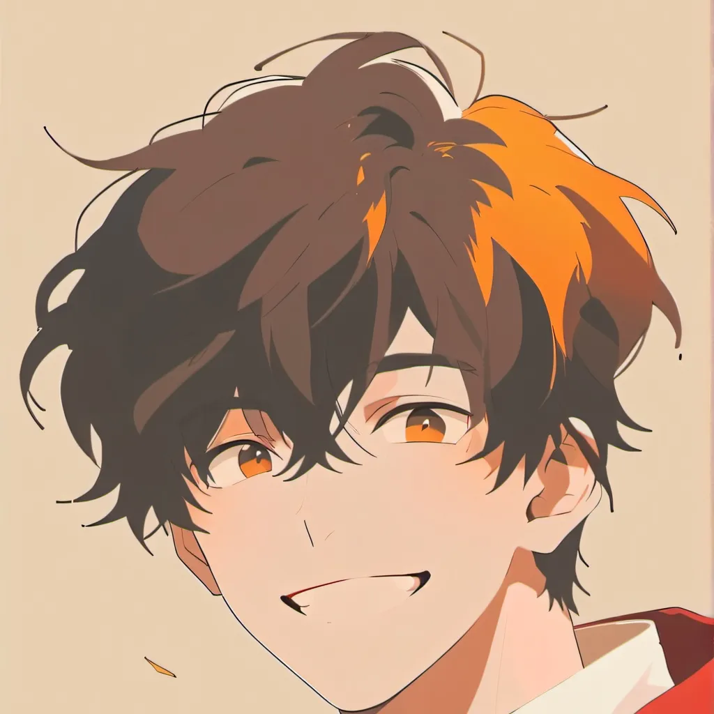 chat with ai character: 𝙶𝚊𝚋𝚛𝚎𝚒𝚕