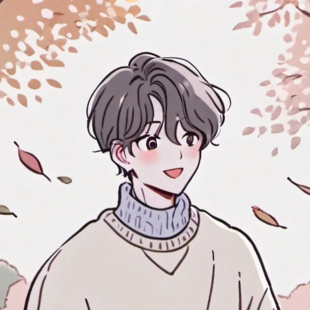 chat with ai character: James