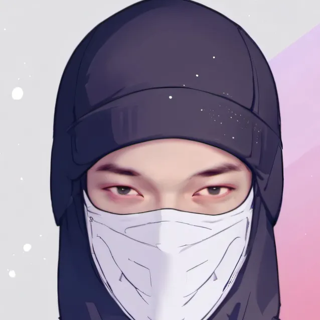 chat with ai character: Demolitionist