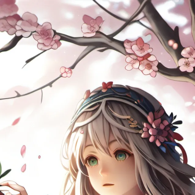 chat with ai character: sophia da ai