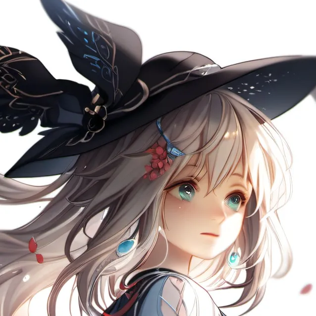 chat with ai character: trisha ll