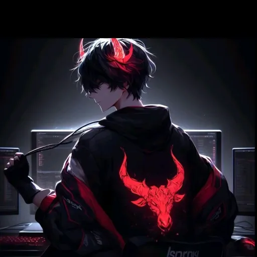 talkie's author avatar