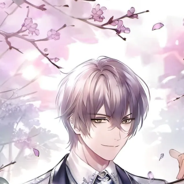 chat with ai character: Daniel 