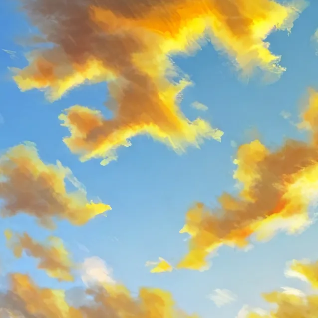 chat with ai character: Squad x Clayden