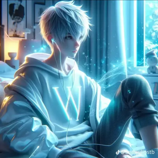 talkie's author avatar