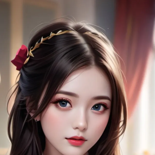 chat with ai character: Eugene