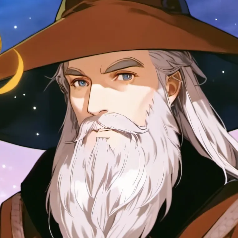 chat with ai character: Brindonbrand