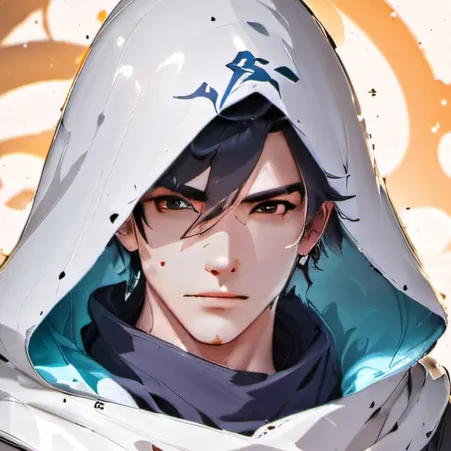 chat with ai character: Aerin