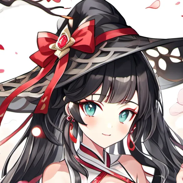 chat with ai character: lucy