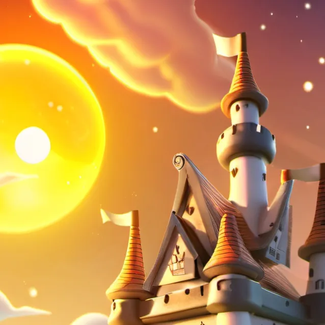 chat with ai character: The ash family