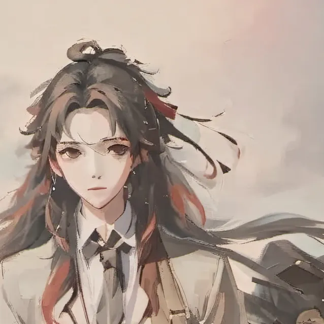 chat with ai character: Hana