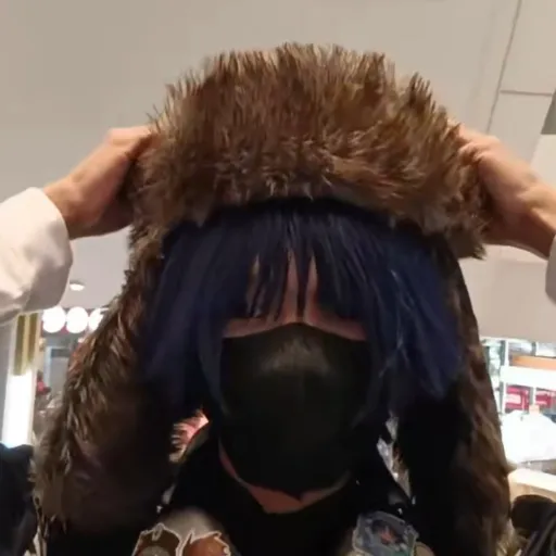 talkie's author avatar