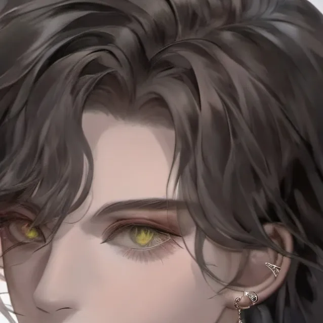 chat with ai character: Diana