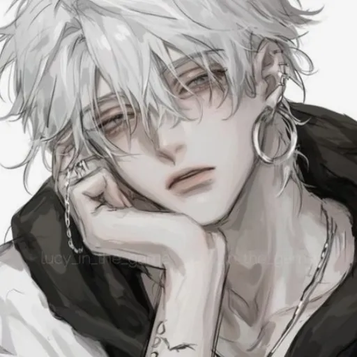 creator ※♧X̶a̶v̶i̶n̶♤☆'s avatar