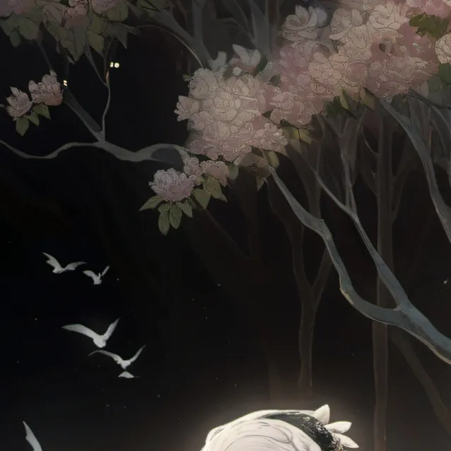 chat with ai character: Miku_chann