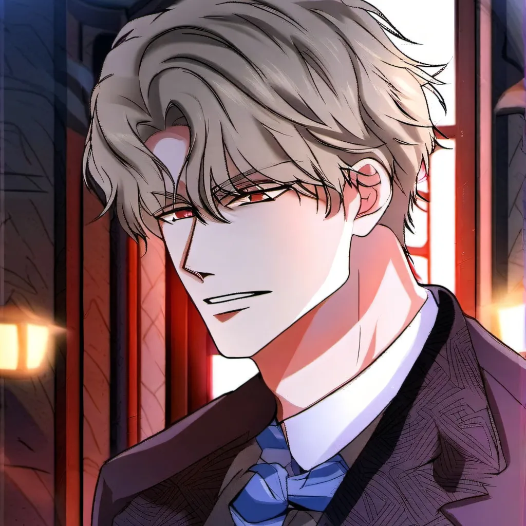 chat with ai character:  퇆헐목•KAI