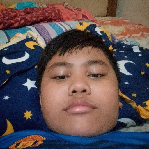 creator azkamr's avatar