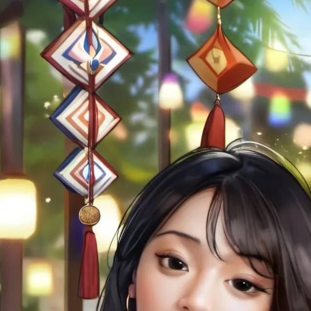 chat with ai character: akza