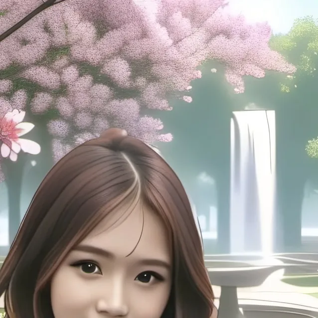 chat with ai character: eiklat