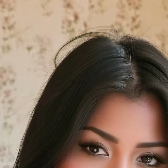 chat with ai character: realm