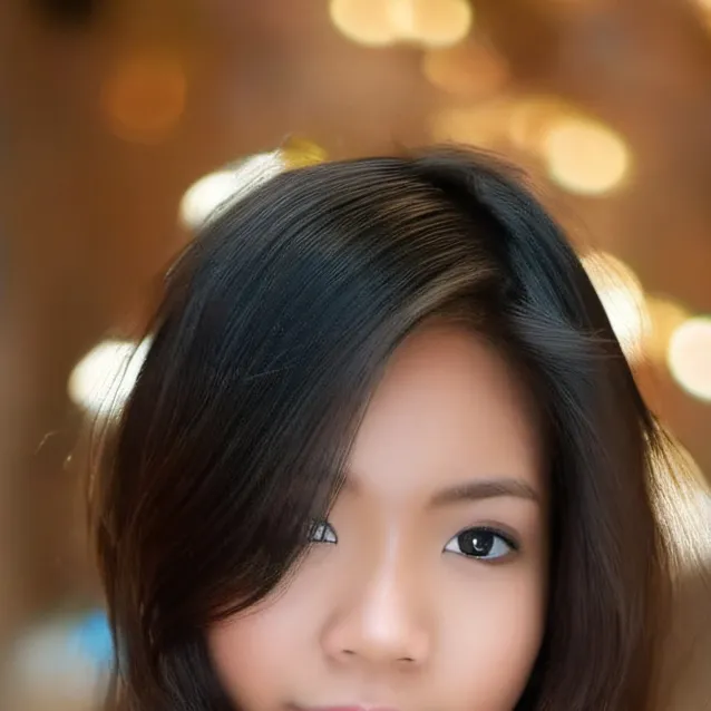 chat with ai character: akza