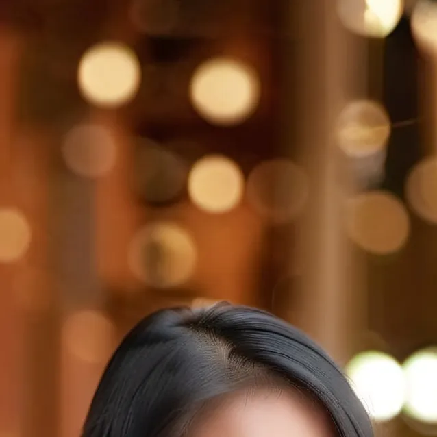 chat with ai character: arabella