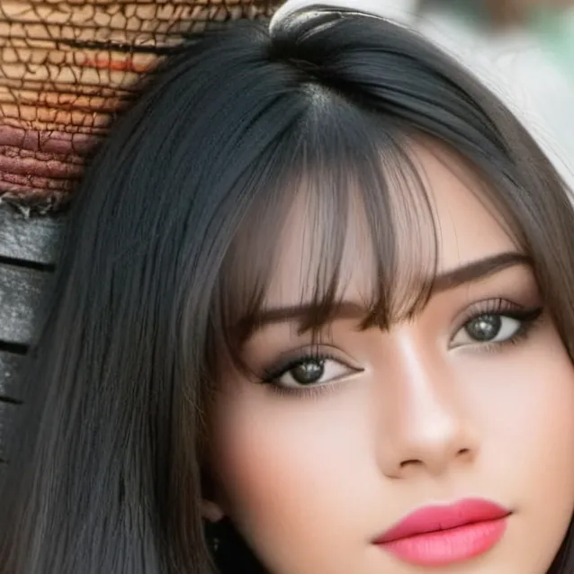 chat with ai character: Rossini