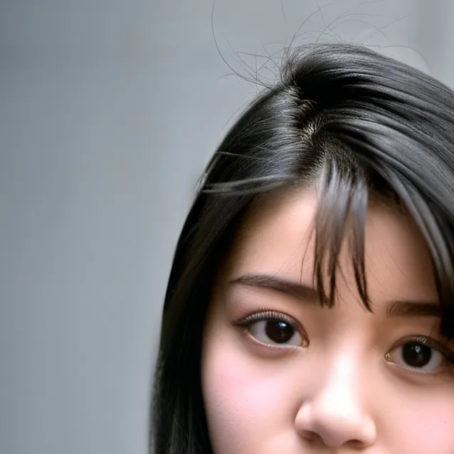 chat with ai character: gender swap clone