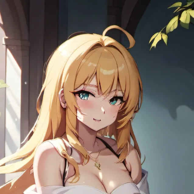 chat with ai character: jesica