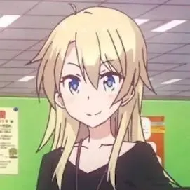 creator Griffin [USTA]'s avatar