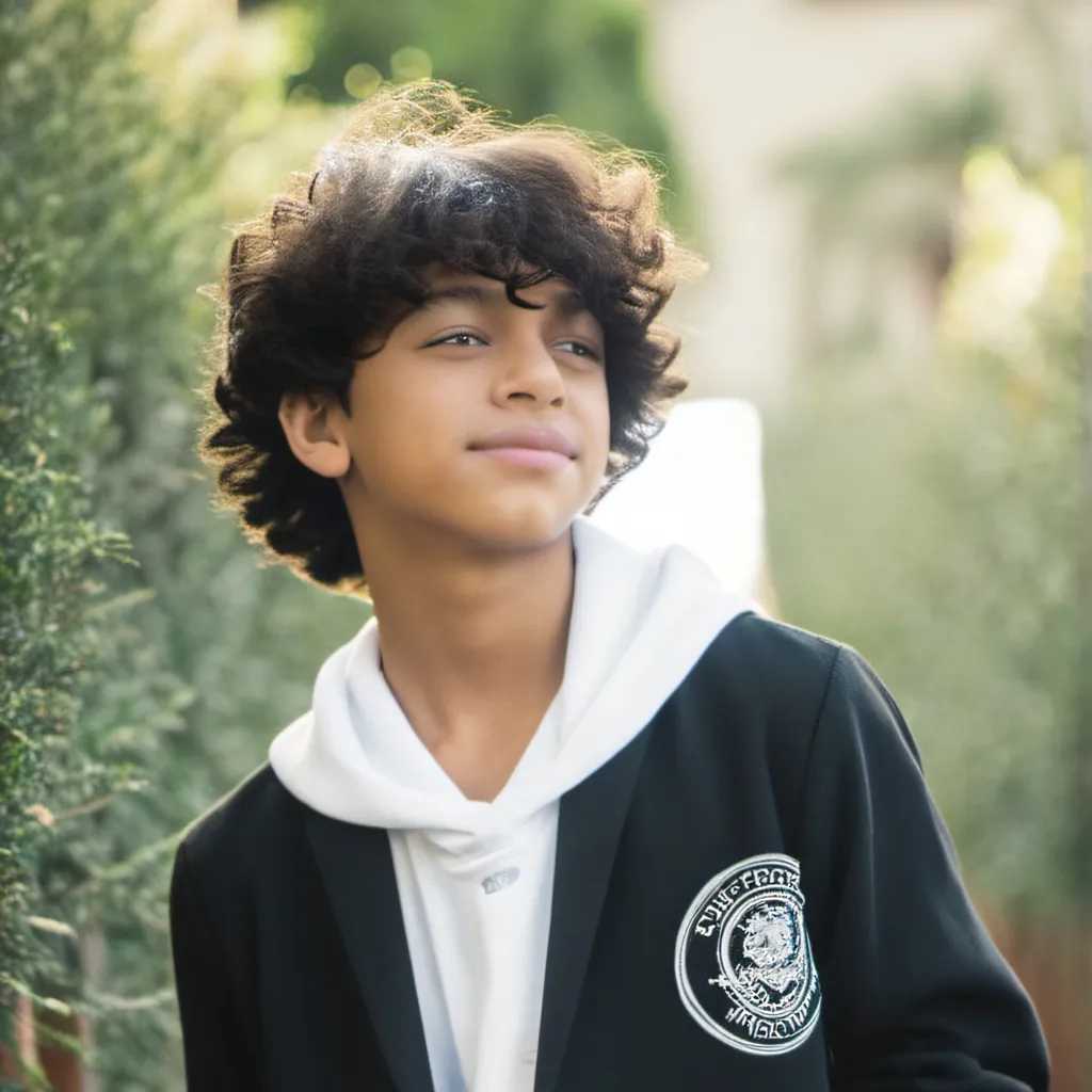 chat with ai character: iván 