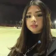 creator angelllllll0's avatar