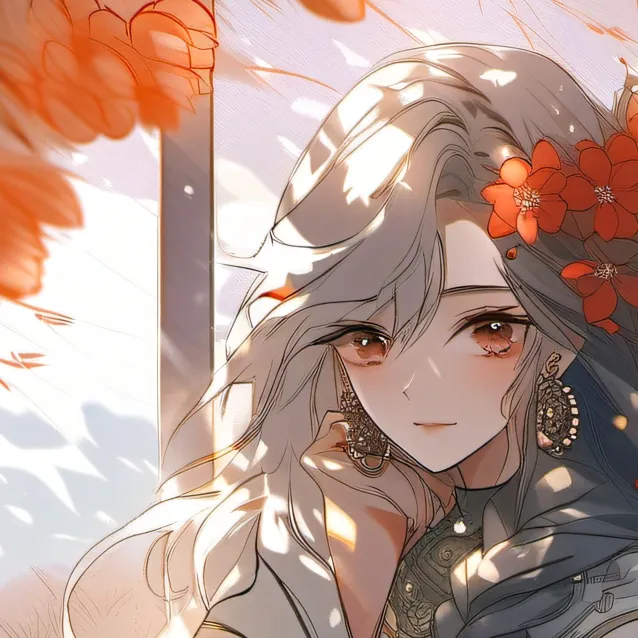 chat with ai character: Russia