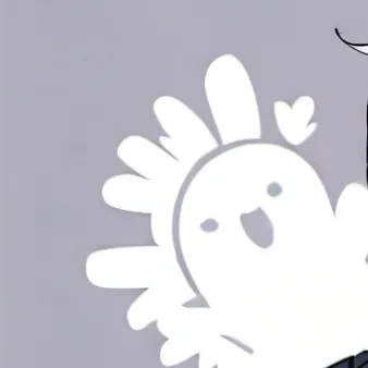 chat with ai character: Zee