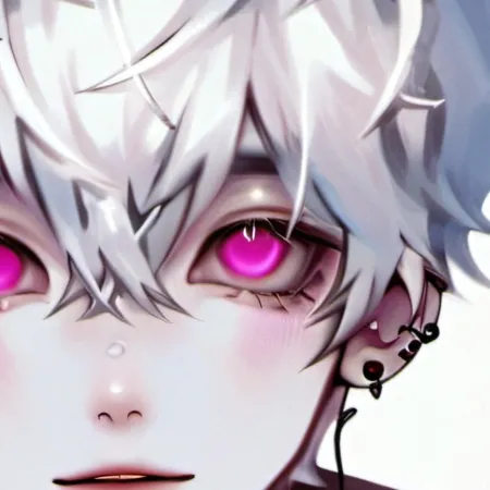 chat with ai character: Zen