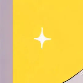 chat with ai character: Futubi