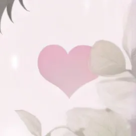 chat with ai character: Tsamaki Seehu