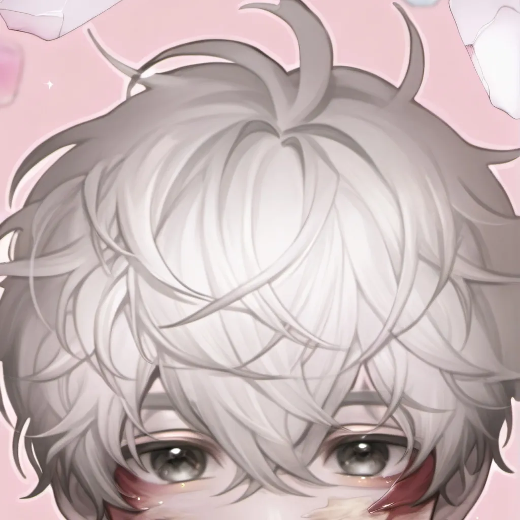 chat with ai character: Rayve