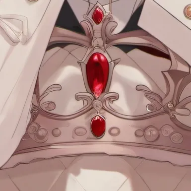 chat with ai character: King Raynesford