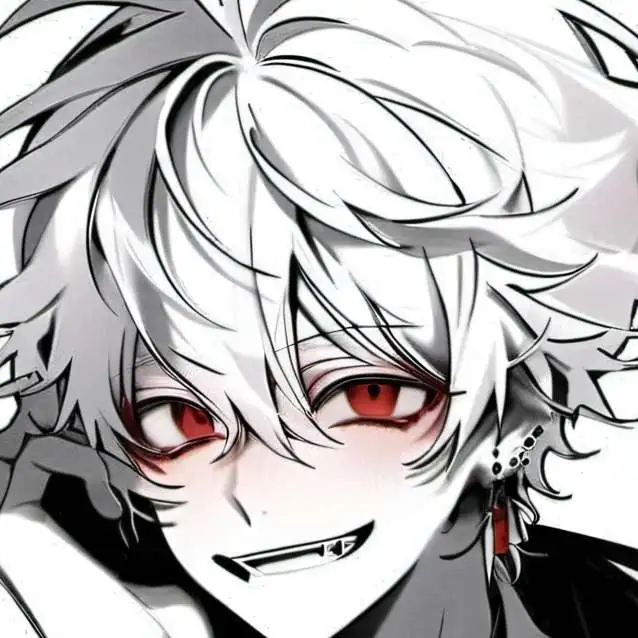 chat with ai character: Bastian 