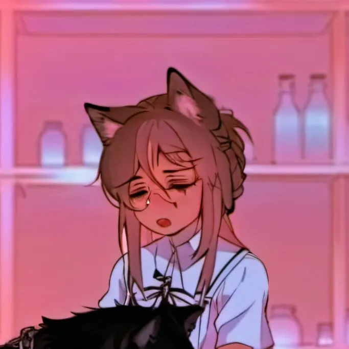 chat with ai character: Elizabeth 