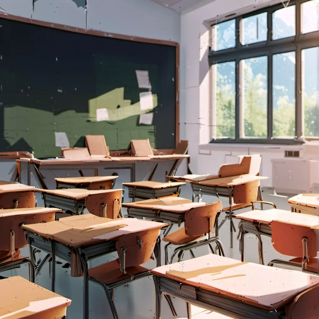 chat with ai character: MHA×YOU