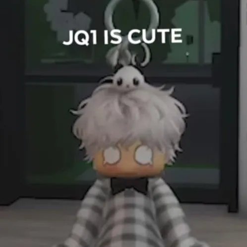 creator JQ1!'s avatar