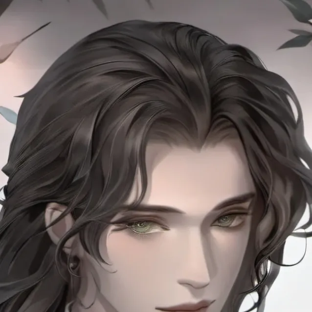 chat with ai character: ethan