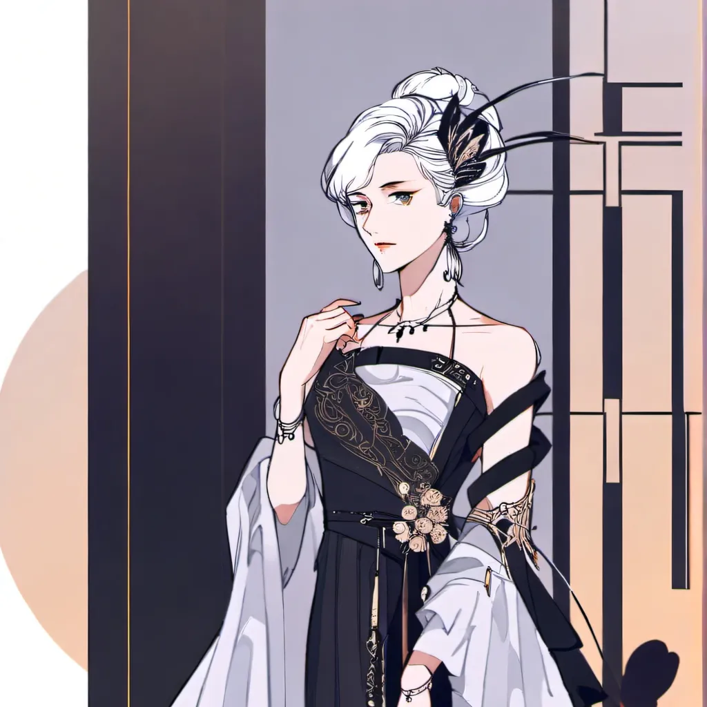 chat with ai character: ×=•Ellaine•=×