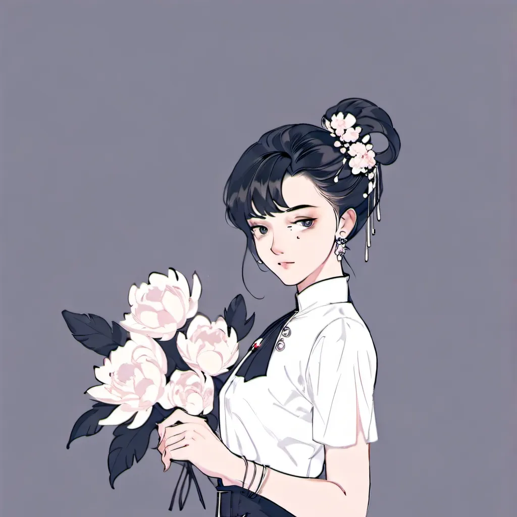 chat with ai character: •×Selena×•