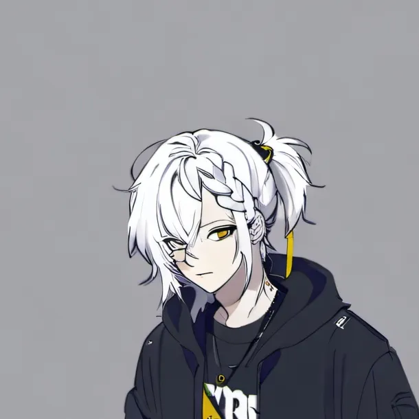 chat with ai character: >|×Andrew×|<