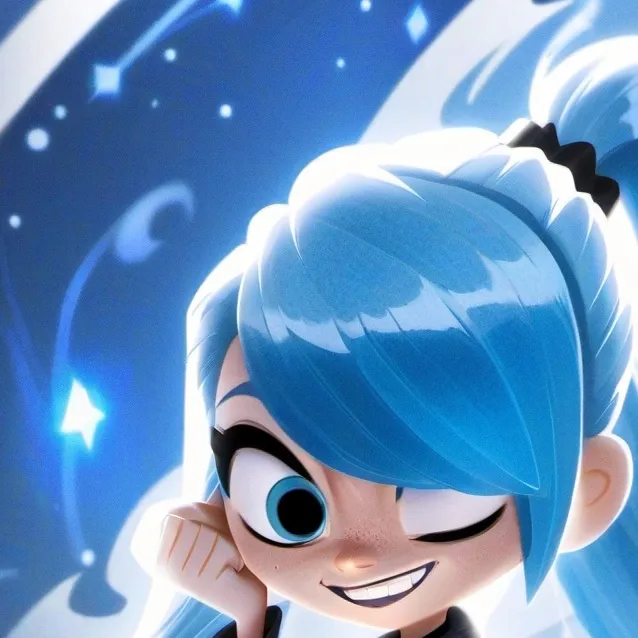 chat with ai character: inside out 2