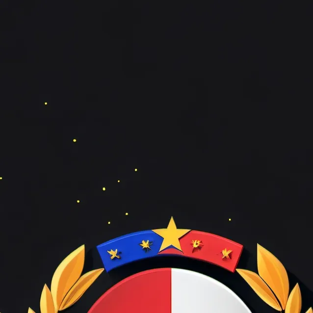 chat with ai character: PhilTalkie